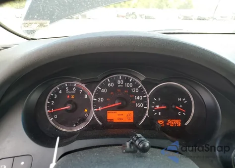 2011 Nissan Altima Base from USA, damaged, VIN 1N4AL2AP7BC158099